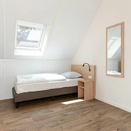 Landal De Vers Overloon