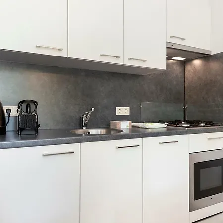 Landal De Vers * Overloon