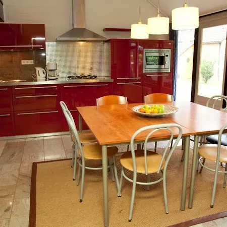 Ferienpark Landal De Vers *