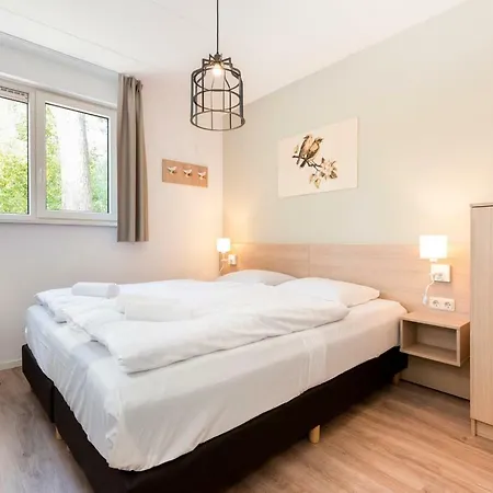 Landal De Vers Ferienpark