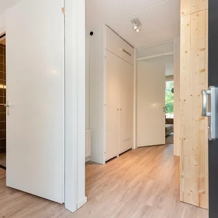 Tatil parkı Landal De Vers Overloon