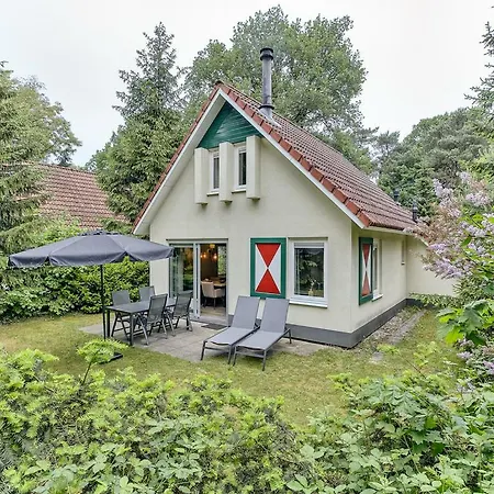 Landal De Vers Ferienpark