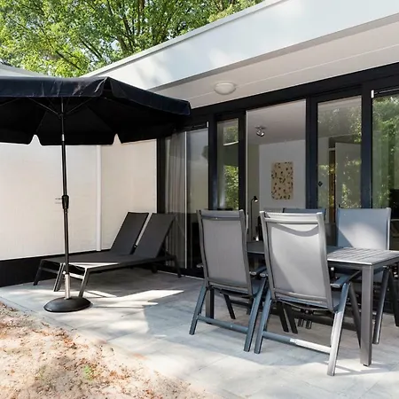 Ferienpark Landal De Vers *