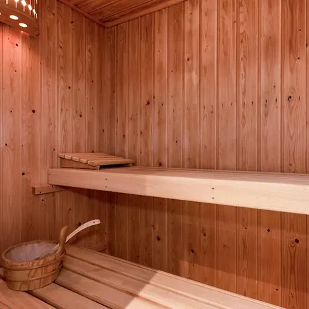 Landal De Vers Overloon