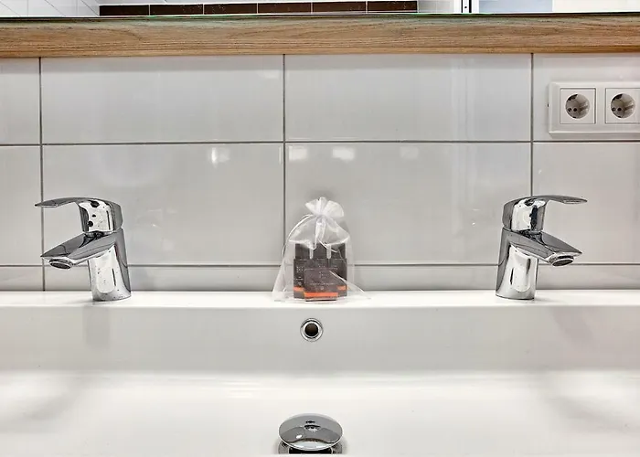 Landal De Vers Village de vacances Overloon