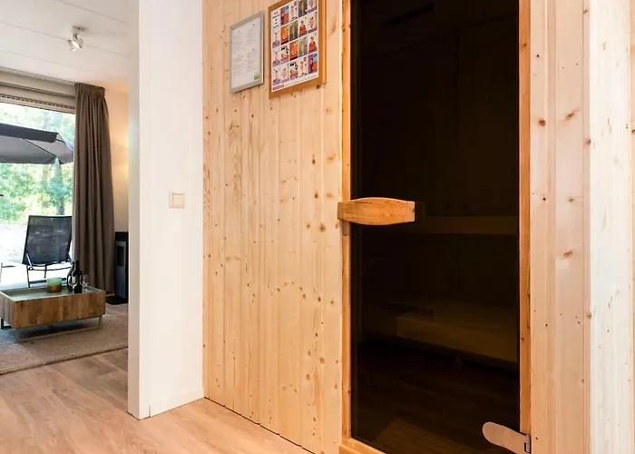 Landal De Vers Village de vacances *