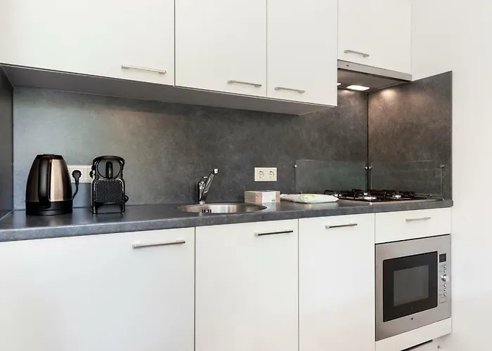 Landal De Vers * Overloon