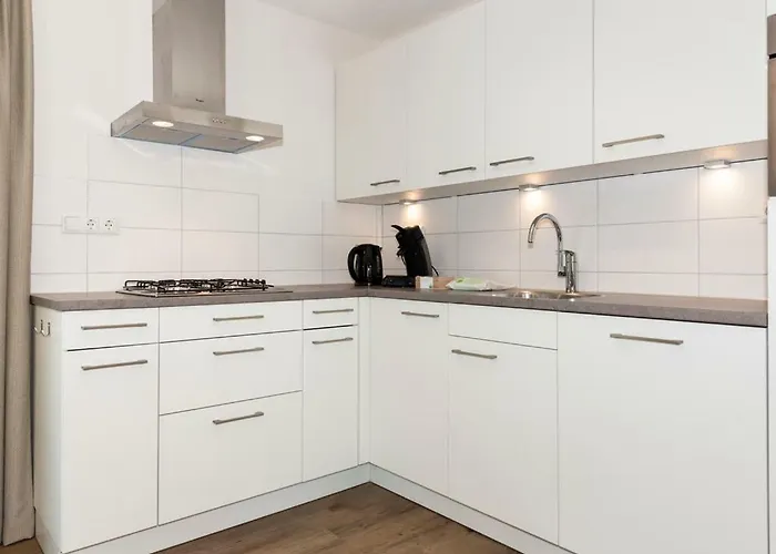 Landal De Vers Village de vacances *