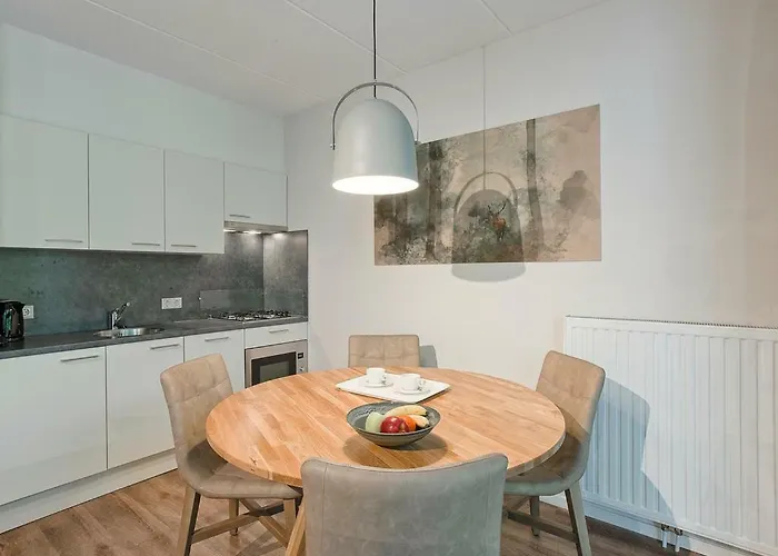 Landal De Vers Overloon