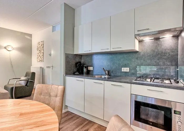 Village de vacances Landal De Vers *