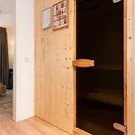 Landal De Vers Kompleks wypoczynkowy *