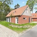 Kompleks wypoczynkowy Landal De Vers *