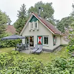 Landal De Vers Kompleks wypoczynkowy