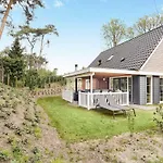 Landal De Vers Kompleks wypoczynkowy *