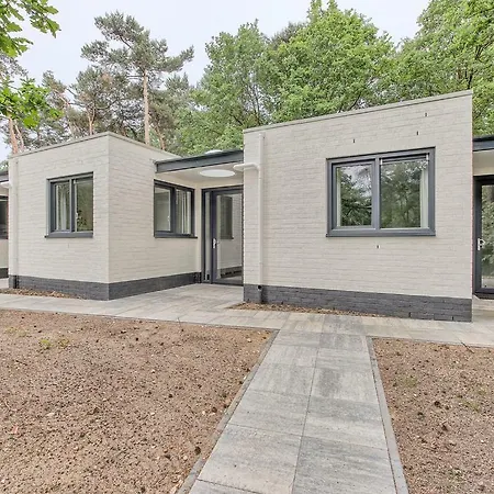 Aldeamento Turístico Landal De Vers *