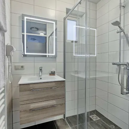 Landal De Vers * Overloon