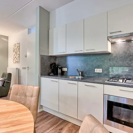 Aldeamento Turístico Landal De Vers *