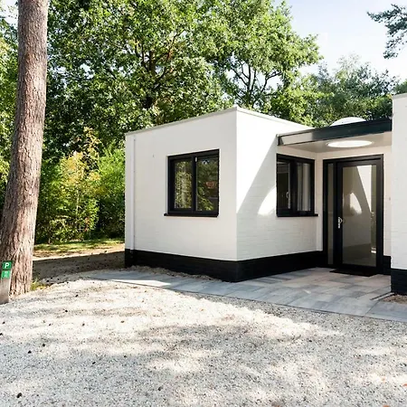 Landal De Vers Vakantiepark *