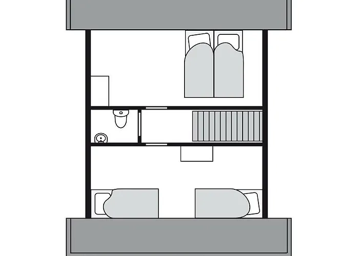 Semesterpark Landal De Vers Overloon