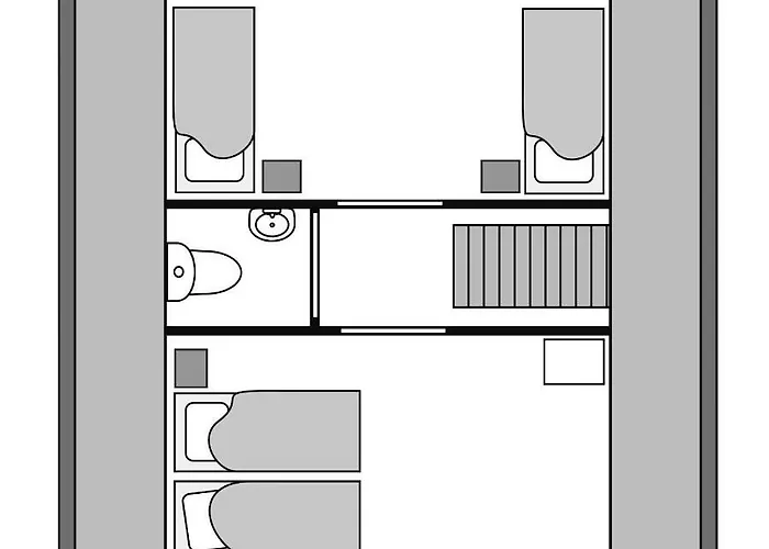 Landal De Vers Overloon